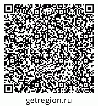 79634632950