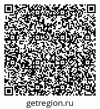 79634632951