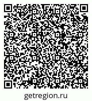 79634632952