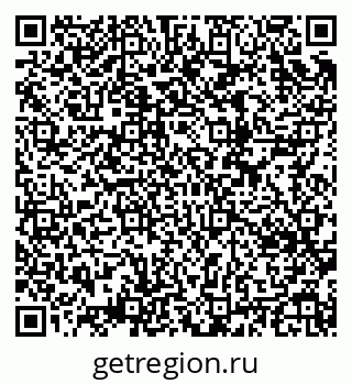 79634632953