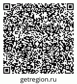 79634632954