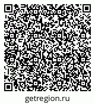 79634632956