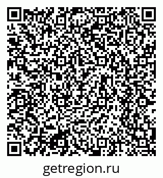 79634632958