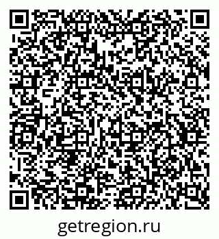 79634632962