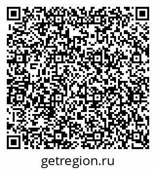 79634632963