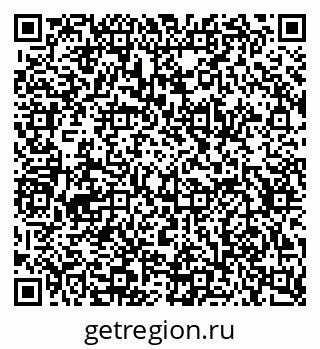 79634632964