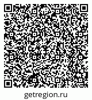 79634632965