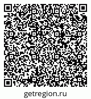 79634632967