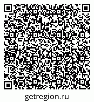 79634632969