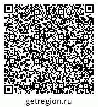 79634632971