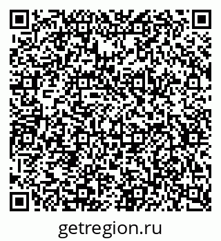 79634632974