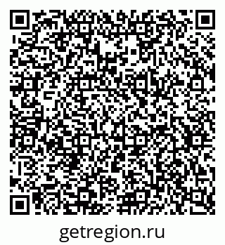79634632975