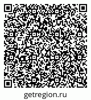 79634632976