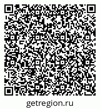 79634632977