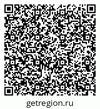 79634632980