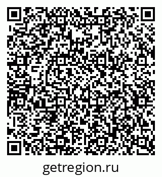 79634632981