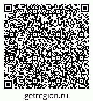 79634632984