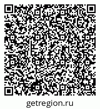 79634632985
