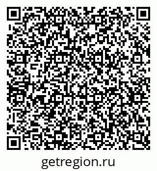 79634632986