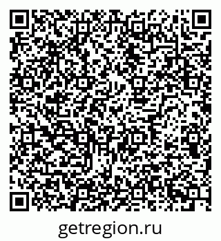 79634632987