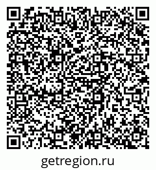 79634632988