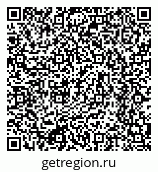 79634632989