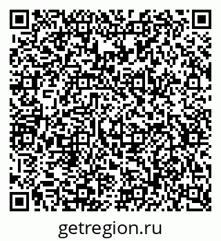 79634632990