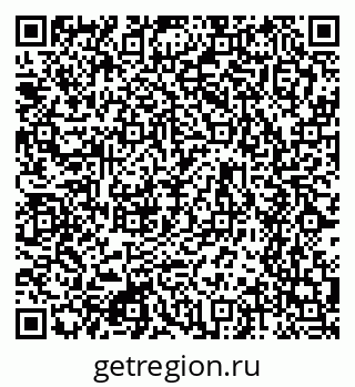 79634632992