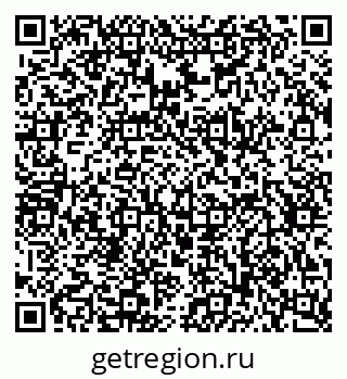 79634632993