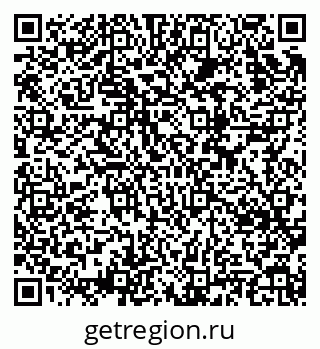 79634632994