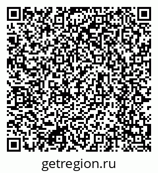79634632996