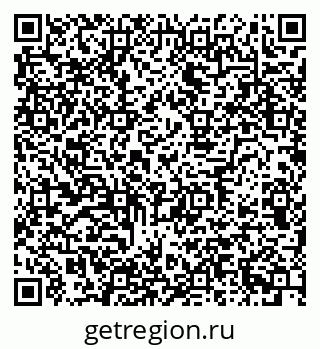 79634632997