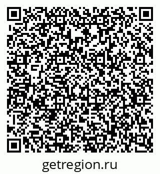 79634632998