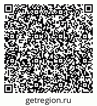 79634632999