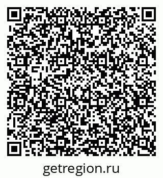 79634633000