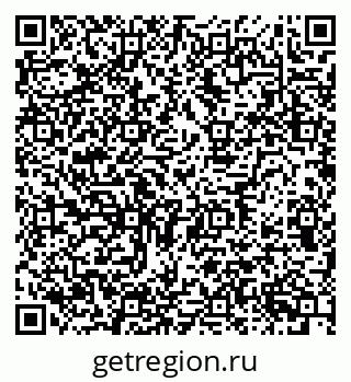 79634633002
