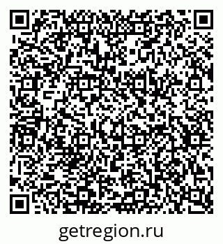 79634633003