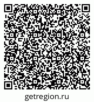 79634633004