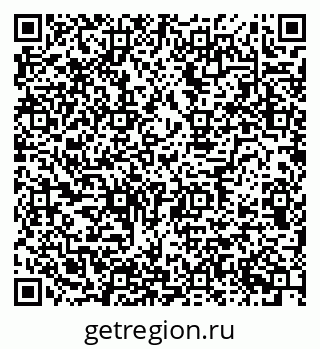 79634633006