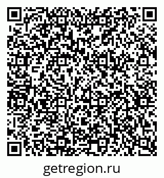 79634633007