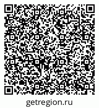 79634633008