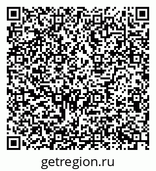 79634633009
