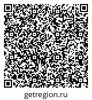 79634633015