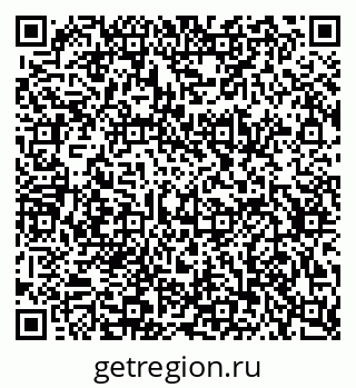 79634633017