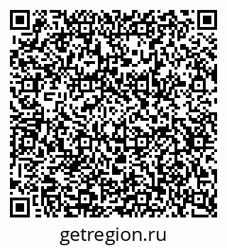 79634633018