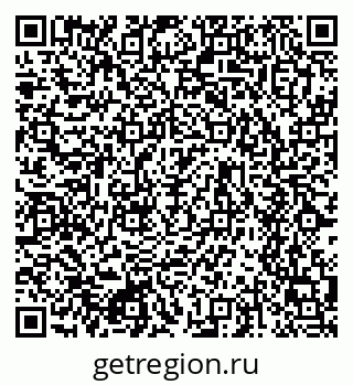 79634633019