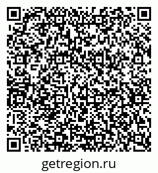 79634633023