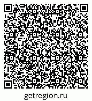 79634633024