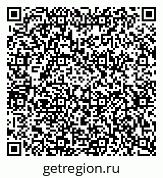 79634633025