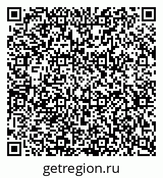 79634633029